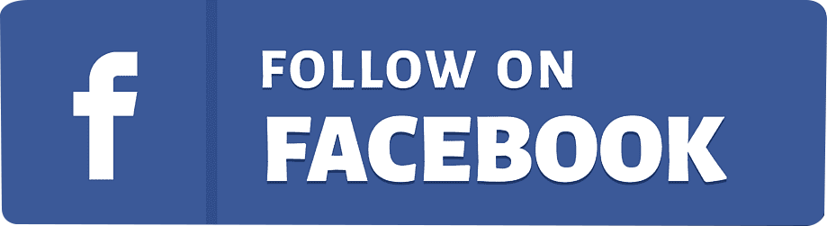 Follow Judge Jon Fredrickson on Facebook