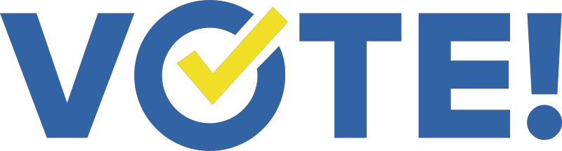 Vote to Re-Elect Judge Jon Fredrickson on April 1st